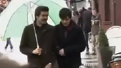 影视原声 - 电影