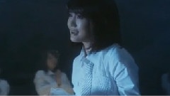 梦の河