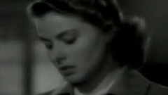 Casablanca