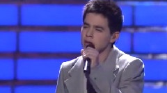 In This Moment