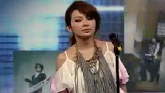 让爱重生