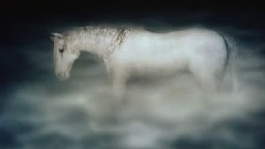 Imaginary Soundtrack For Yuri Norstein