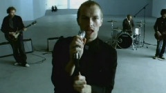 Coldplay - In My Place