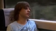 影视原声 - 电影