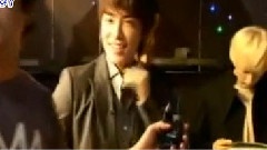 KBS2 TV Daily