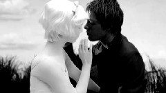 I Don't Love You