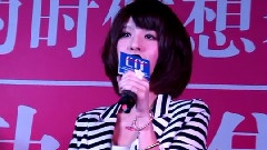 下一个天亮