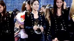 2011 Asia Song Festival