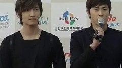 Mnet Wide News