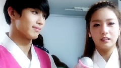 Sik's Sense