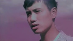 期待爱