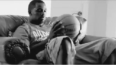 Billion Dollar Dreams