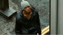 影视原声 - 热力四射2