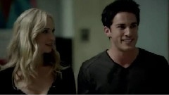 影视原声 - Torch Song