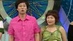 X-MAN(韩国) - X-man