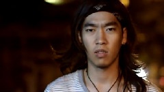 Yang Mai Pon Keed Antarai