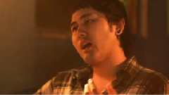 Keun Pised