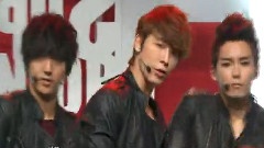 A-Cha MBC