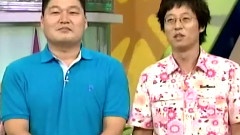 X-MAN(韩国) - X-man