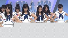 オーマイガー!