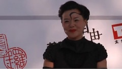 龚琳娜