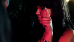Over You