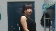 Roly Poly