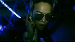 开场 & Tonight