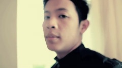 Ter Tum Hai Chun Sia Jai