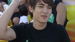 KBS2