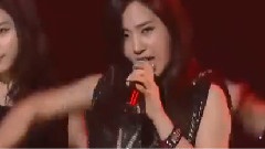 KBS2