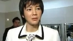 Arirang