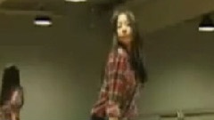 Ever Audition