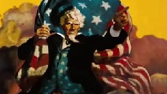 影视原声 - Star Spangled Man