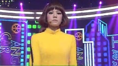 上海之恋