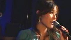 Glory of Love