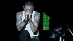 Linkin Park - Papercut & Lying From You & Given Up