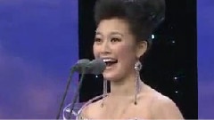 玛依拉变奏曲