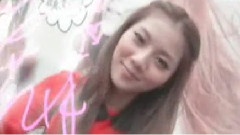告白