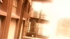 只因你伤心