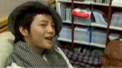 YTN