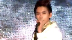 Mr. Simple