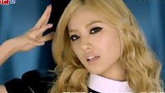 Diva