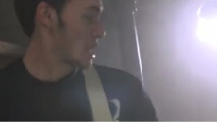 Leeches On Aisle Four