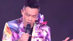 热辣辣
