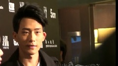 2011