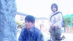 影视原声 - <绝对零度