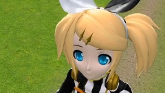 ジェミニ