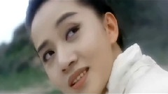 似水流年