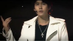 Break Down